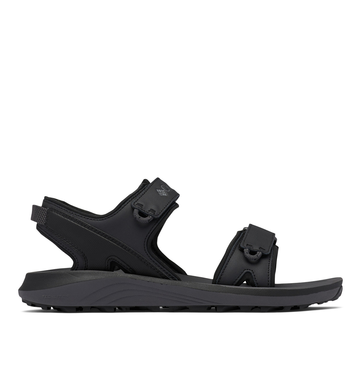 Columbia TrailStorm Sandals - Men's