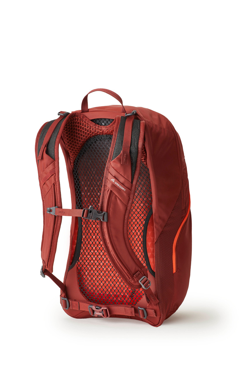 Gregory Arrio 22 Plus Size Daypack - Unisex