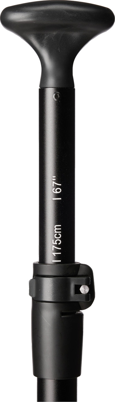 MEC 11.0 Touring SUP Package