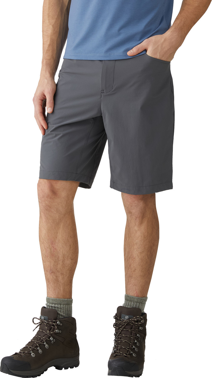 MEC Ridgewalk Shorts - Men's