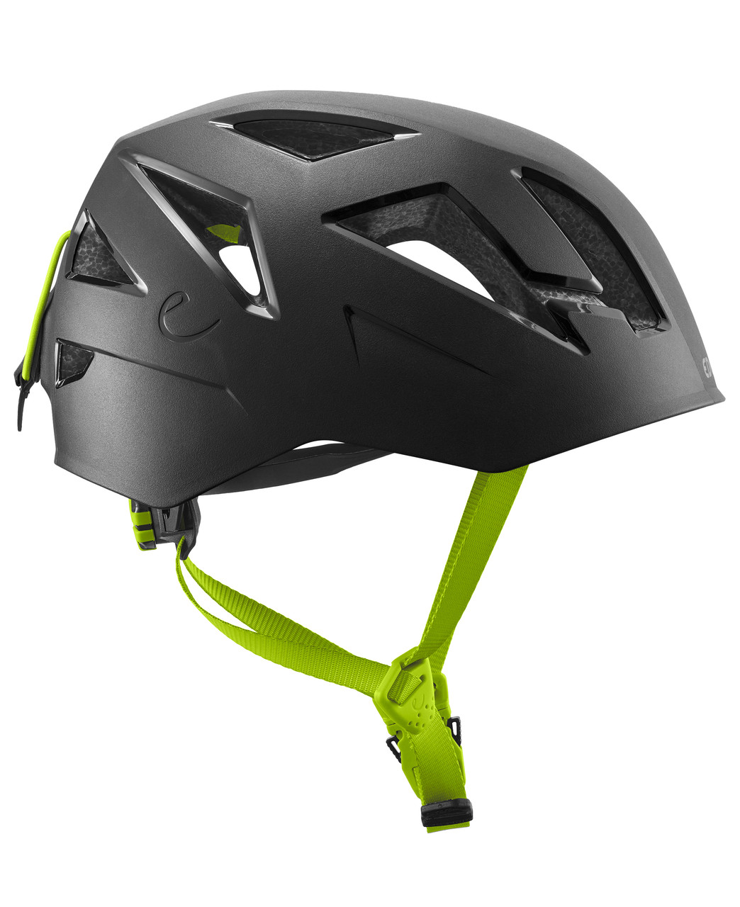 Edelrid Zodiac 3R Helmet
