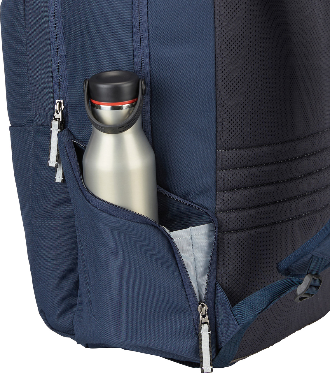 MEC Hippocampus Book Bag