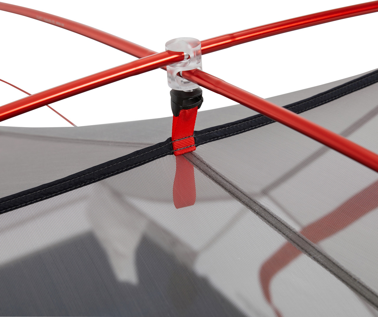 MEC Spark 2.0 2-Person Tent