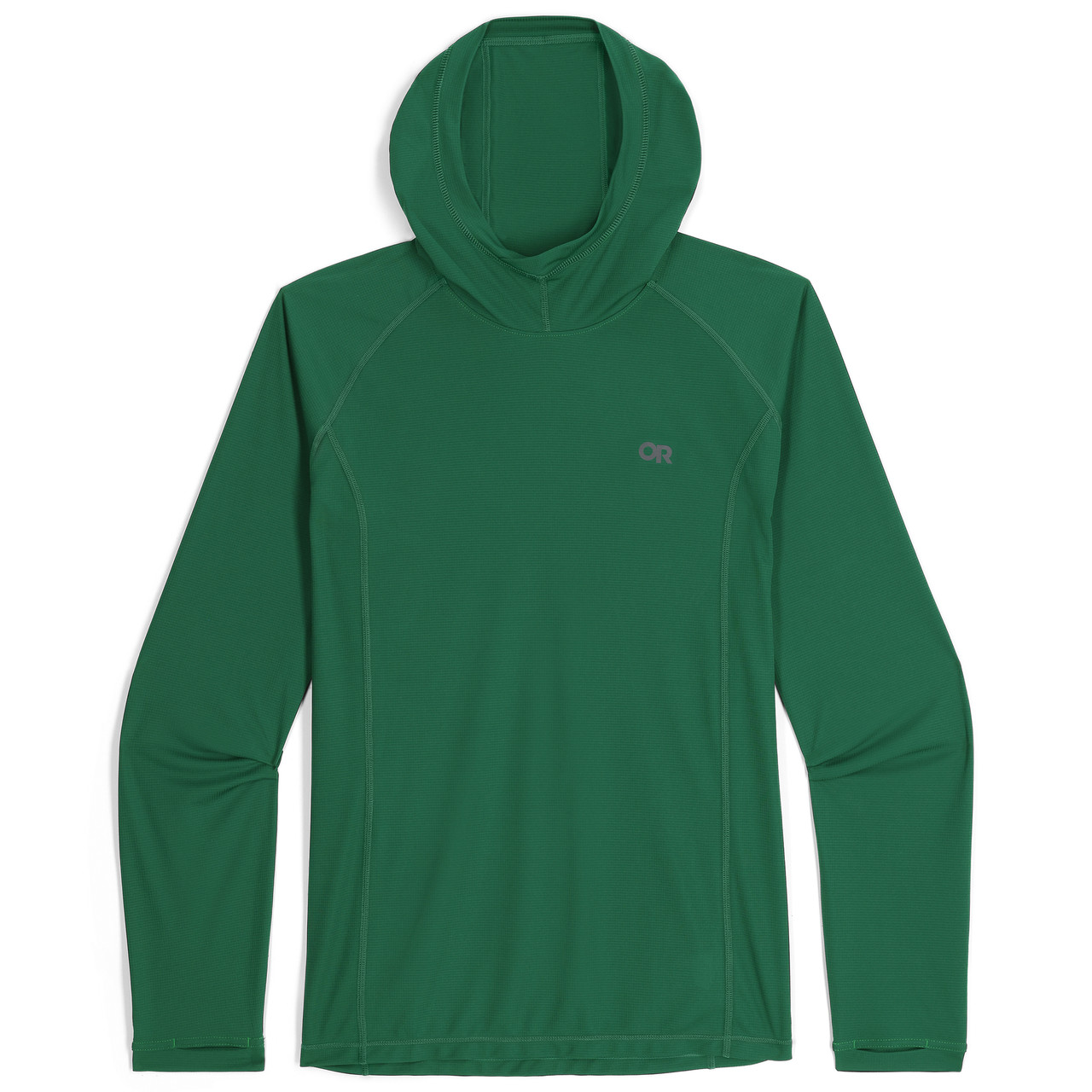 Outdoor Research Echo Hoodie - Men's