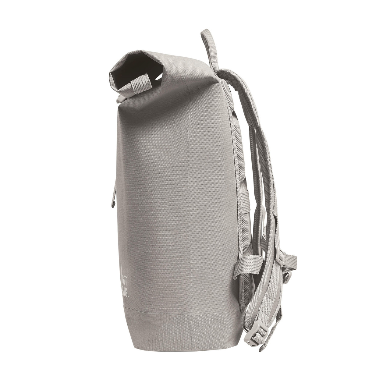 Got Bag Rolltop Lite Backpack - Unisex