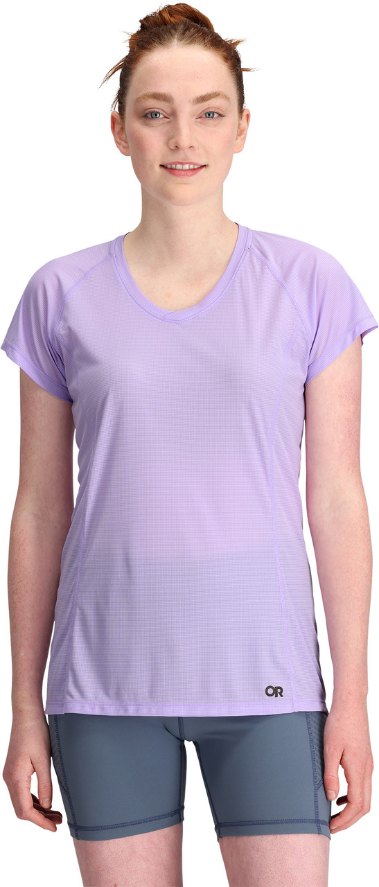 Outdoor Research Echo T-Shirt - Women's
