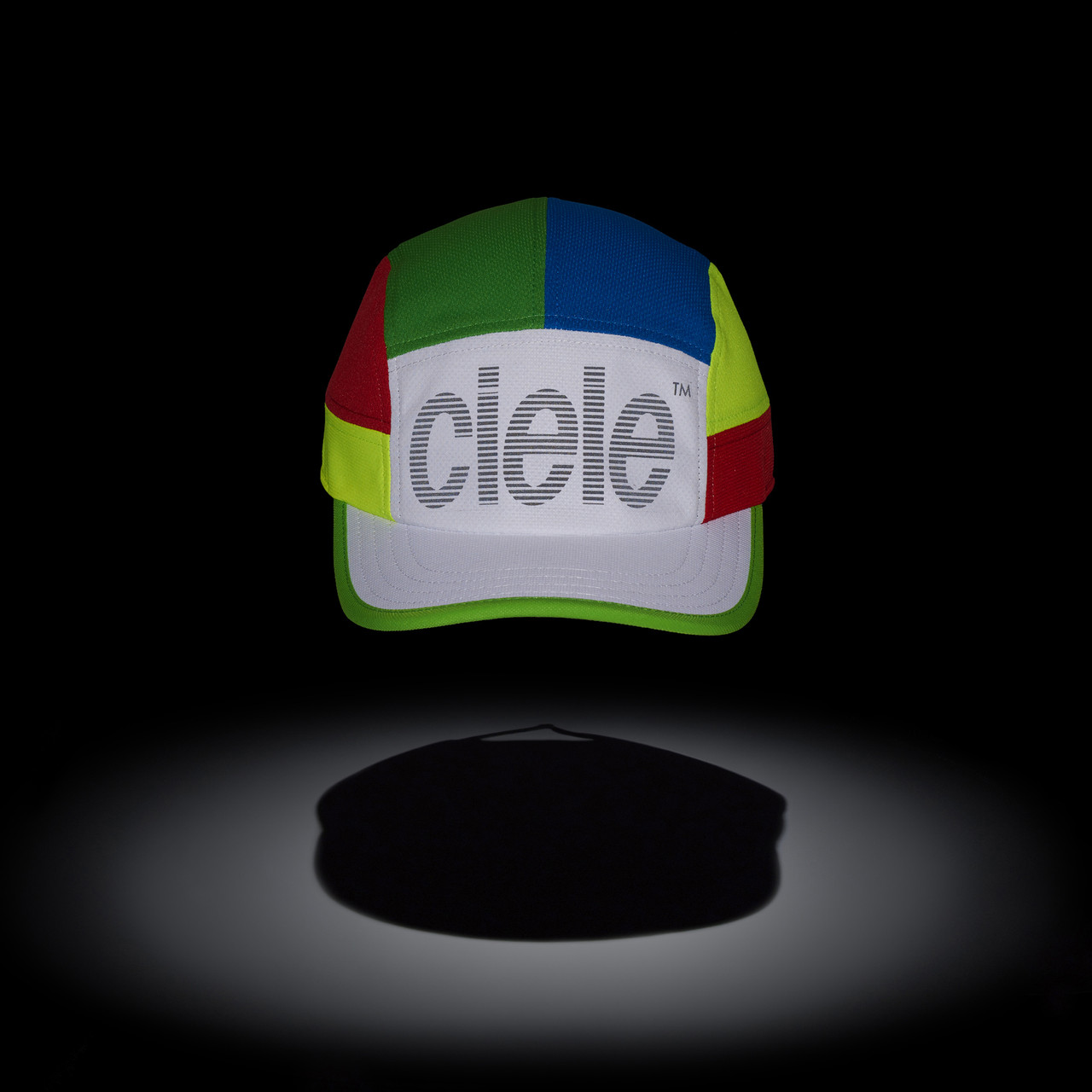 Ciele Athletics GOCap SC Standard Stripe