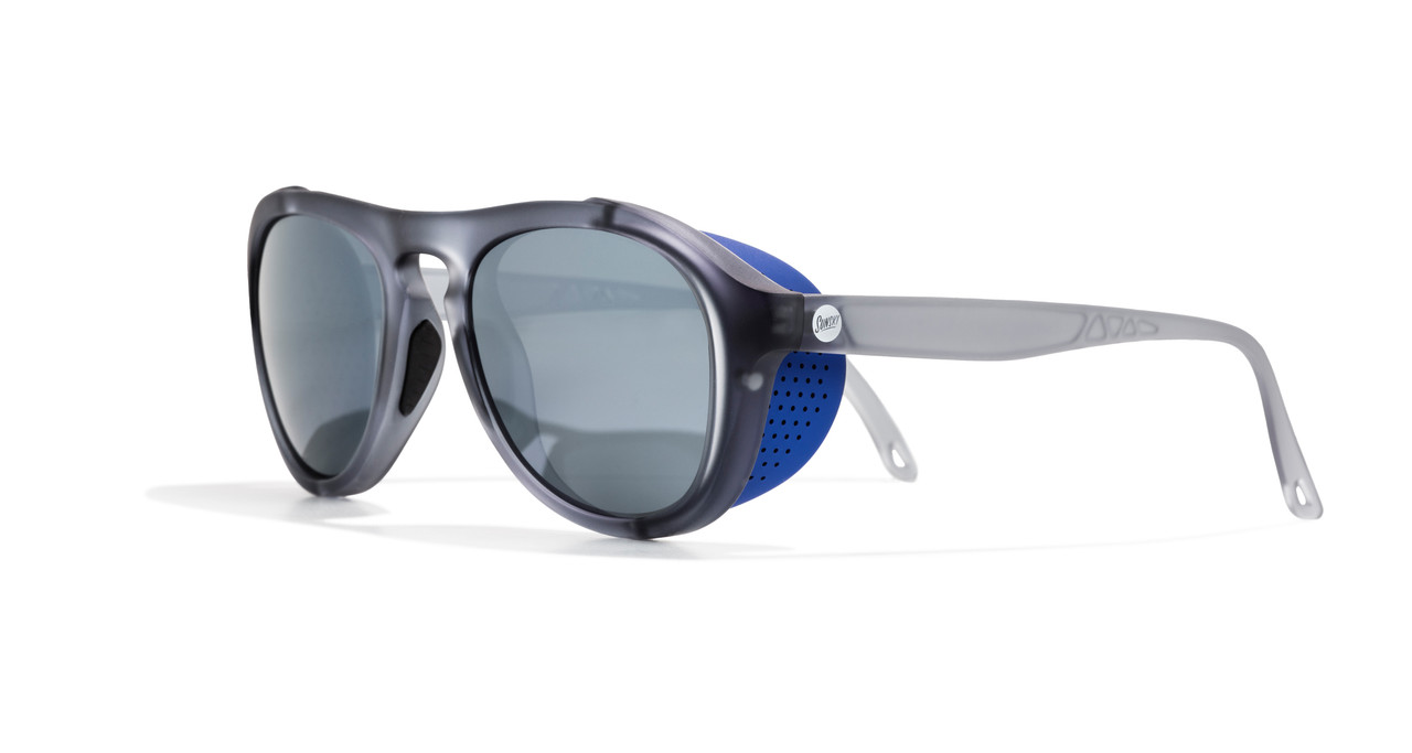 Sunski Treeline Sunglasses - Unisex