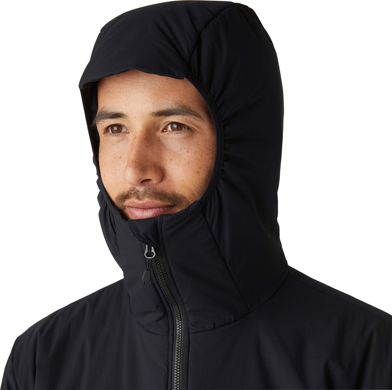 MEC Northern Light Hoodie - Men's