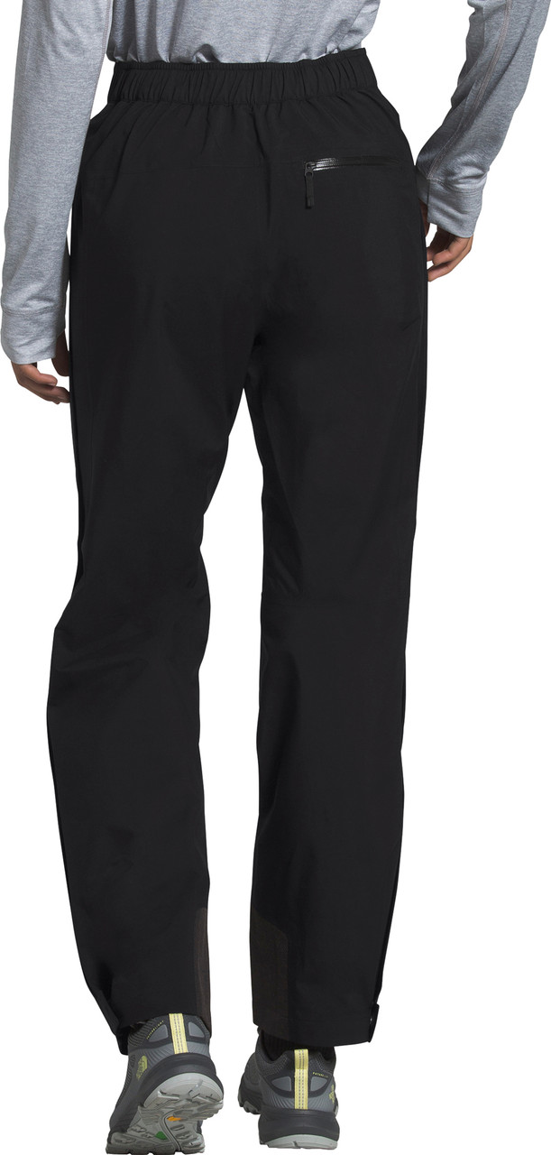 The North Face Dryzzle Futurelight Pants - Women's