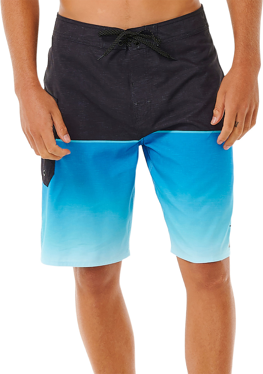 Rip Curl Dawn Patrol 19