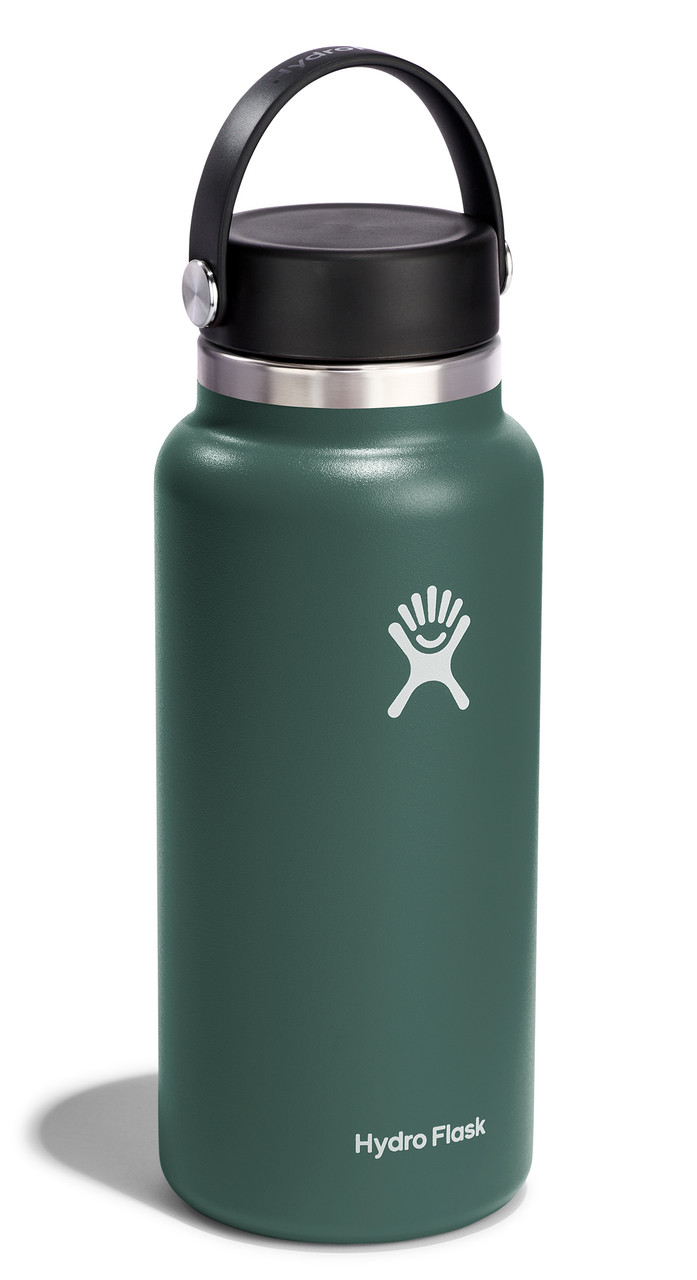 Hydro Flask Wide Mouth Bottle 946ml