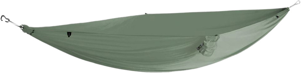 Kammok Roo Single Hammock