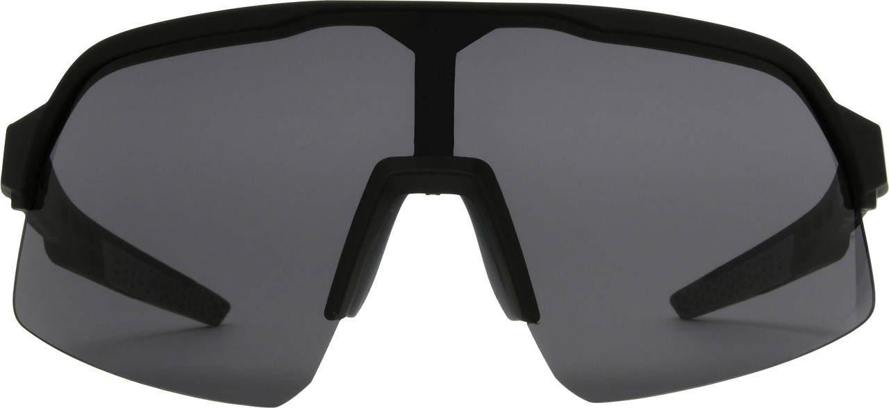 MEC Expresso Sunglasses - Unisex