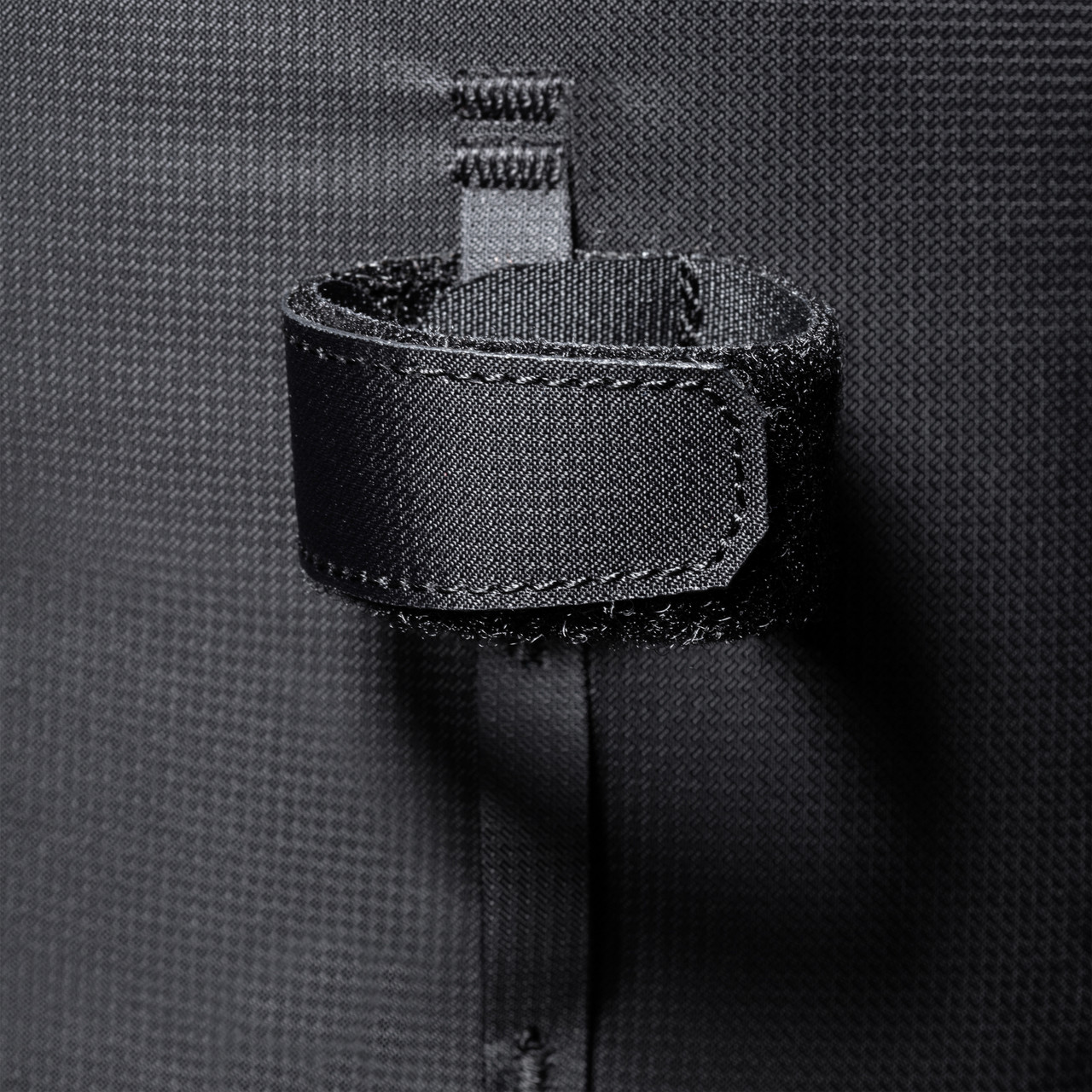 Mammut Trion Nordwand 38 Daypack - Unisex