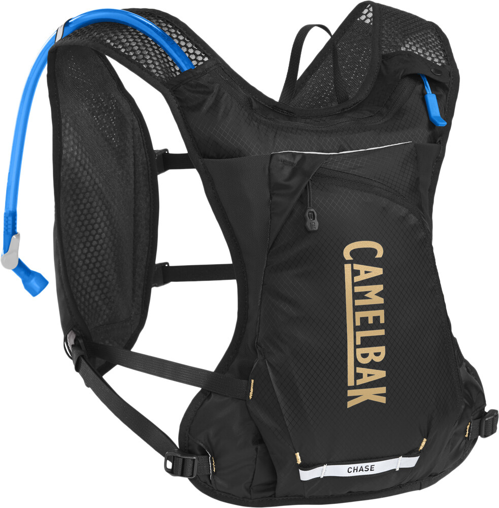 CamelBak Chase Race 4 Vest - Unisex