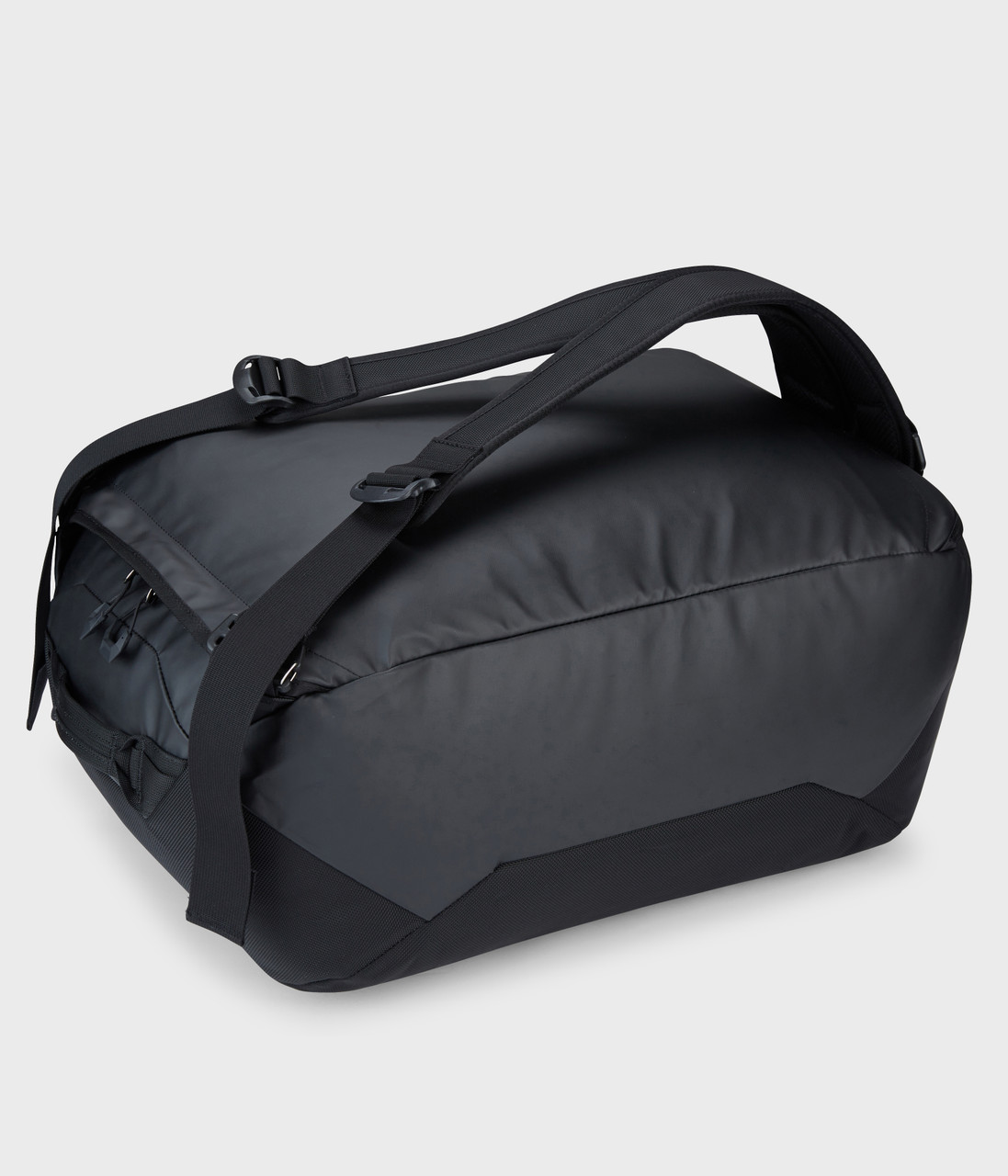 MEC Outpost 40L Duffle - Unisex