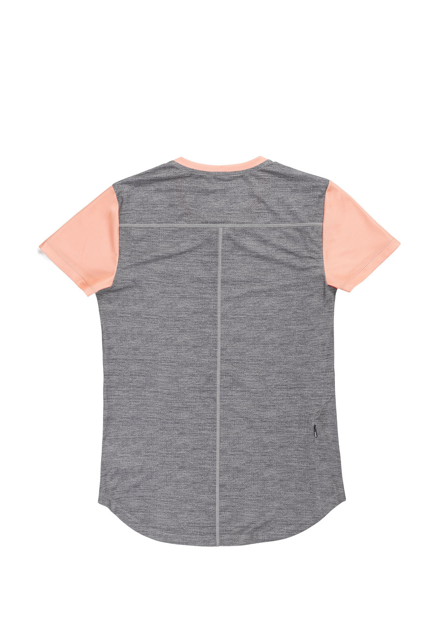Sombrio Valley Jersey - Women's