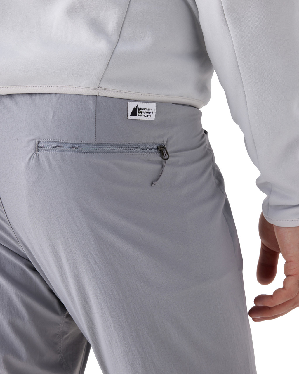 MEC Tech Pants - Men's