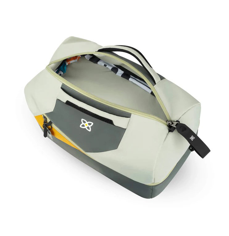 Sherpani Juno Anti-Theft Travel Pack - Unisex