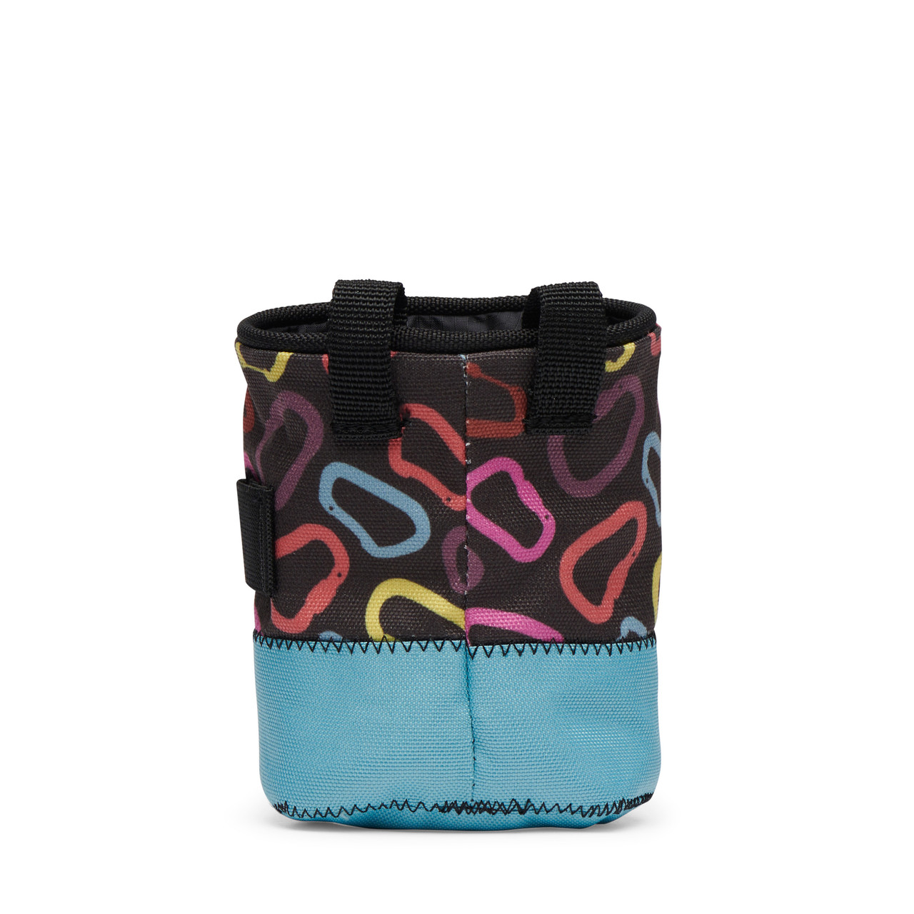 Black Diamond Mojo Chalk Bag - Children to Youths