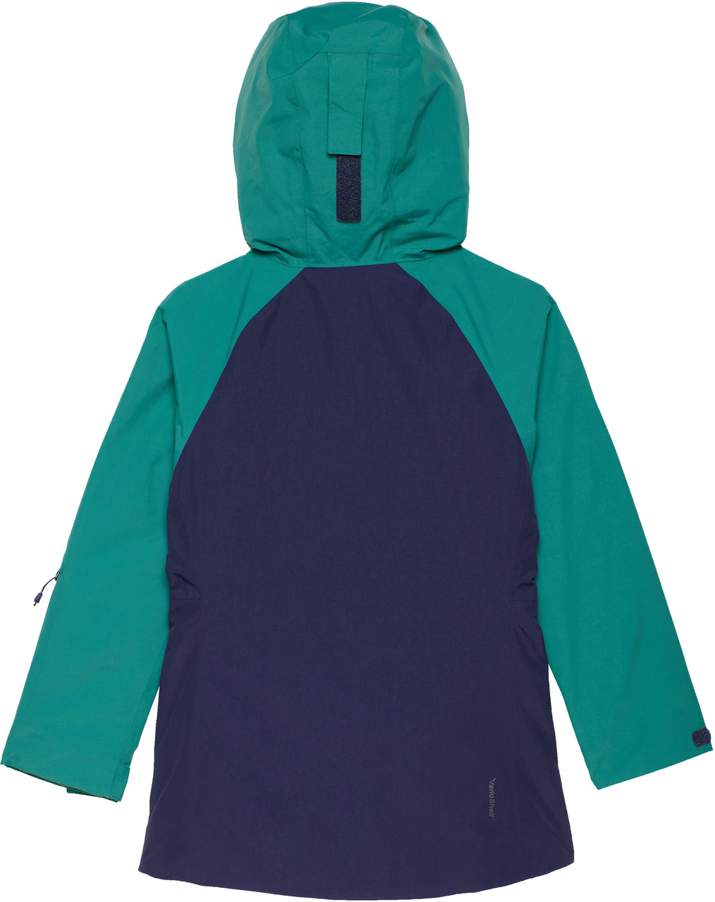 MEC Fall-Line Insulated Jacket - Girls' - Youths