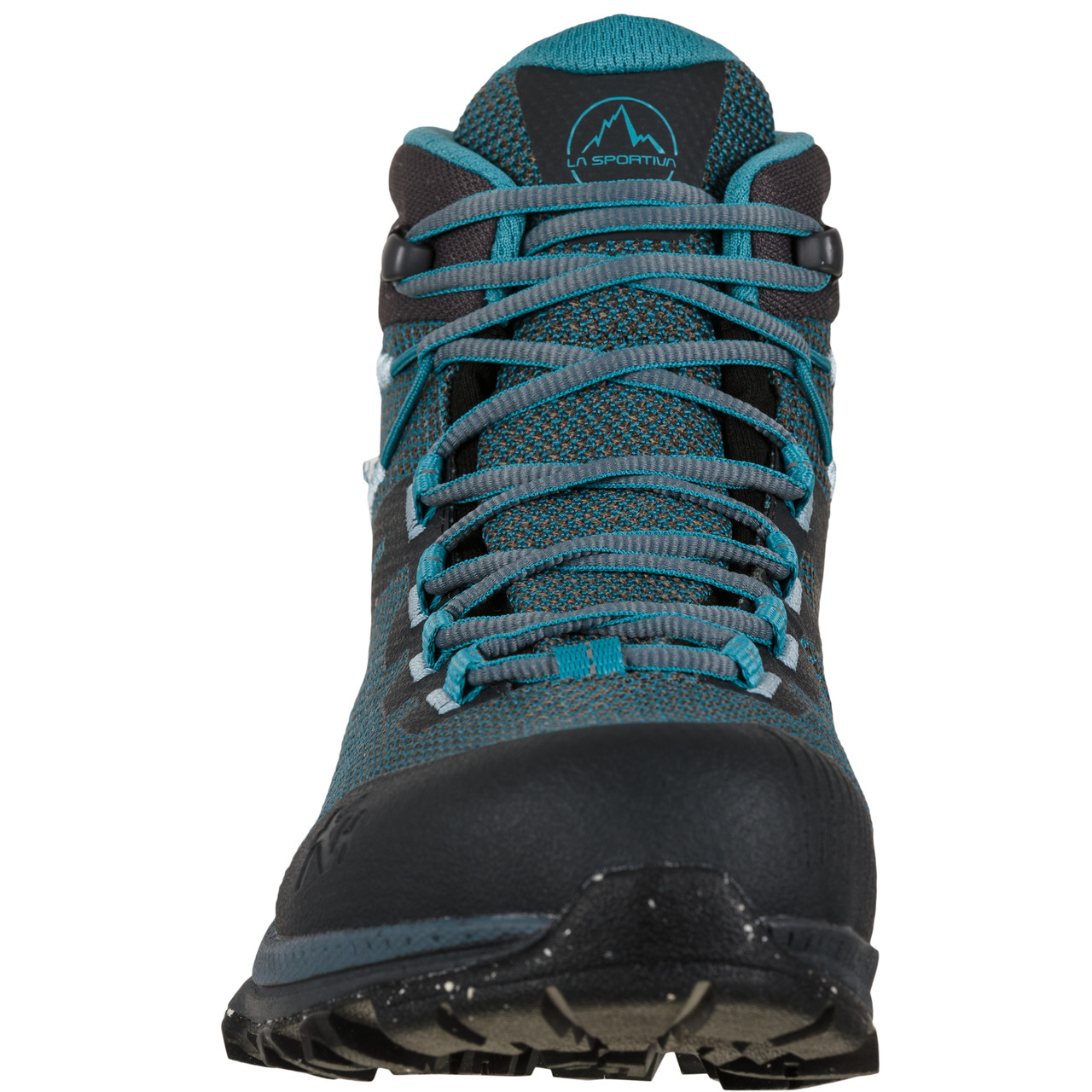 La Sportiva TX Hike Mid Gore-Tex Light Trail Shoes - Women's