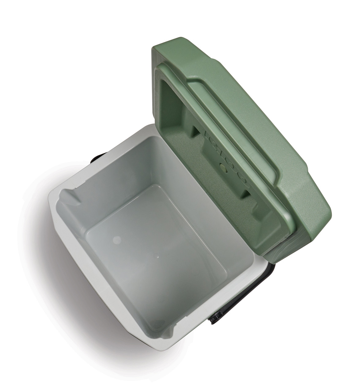 Igloo EcoCool Roller 16QT Cooler