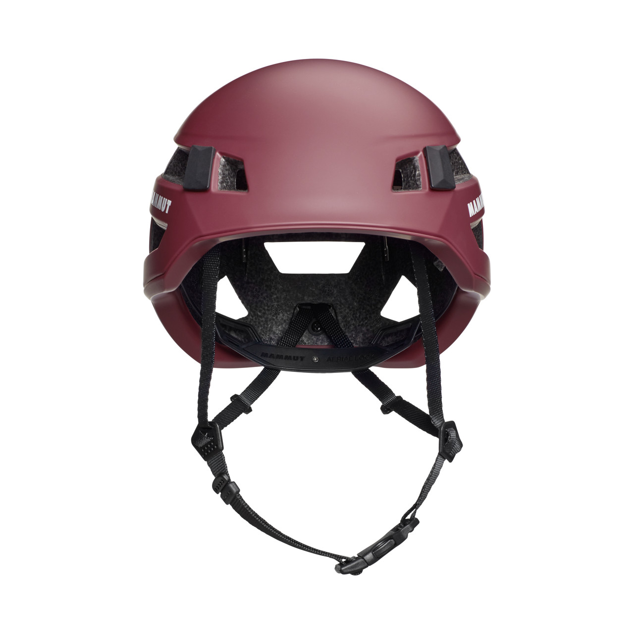 Mammut Crag Sender Helmet