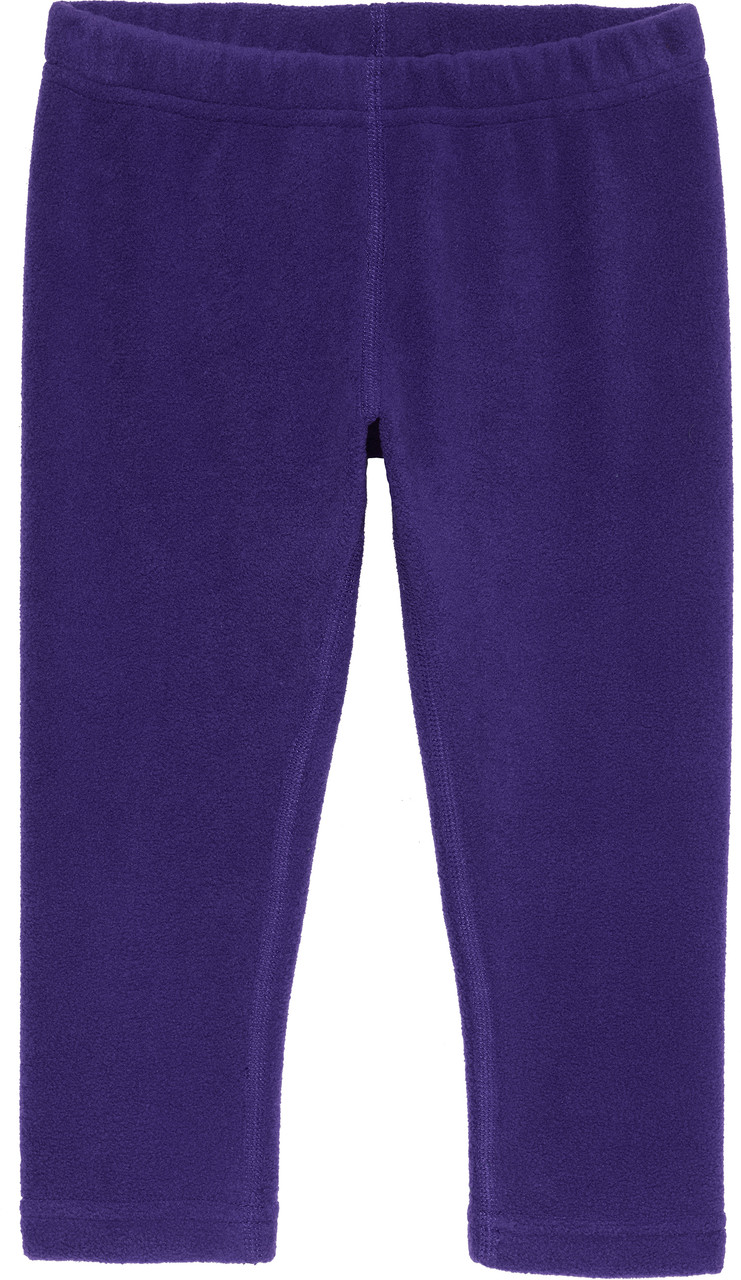 MEC Fireside Pants Infant - Infants