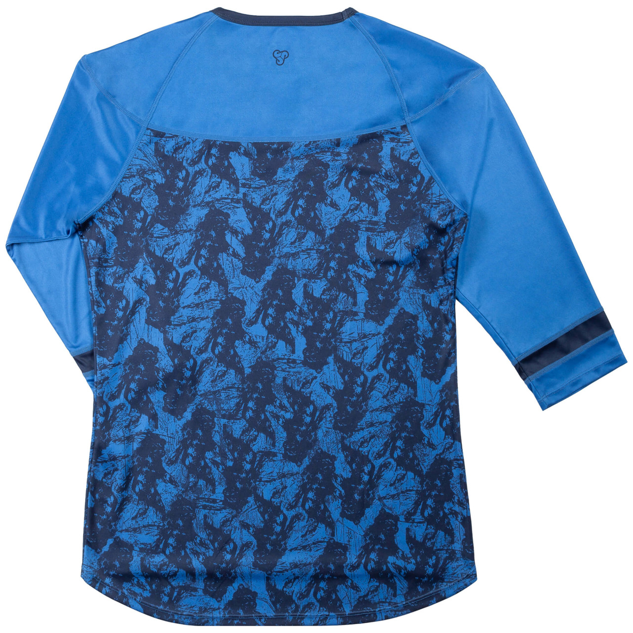 Sombrio Noble Jersey - Women's