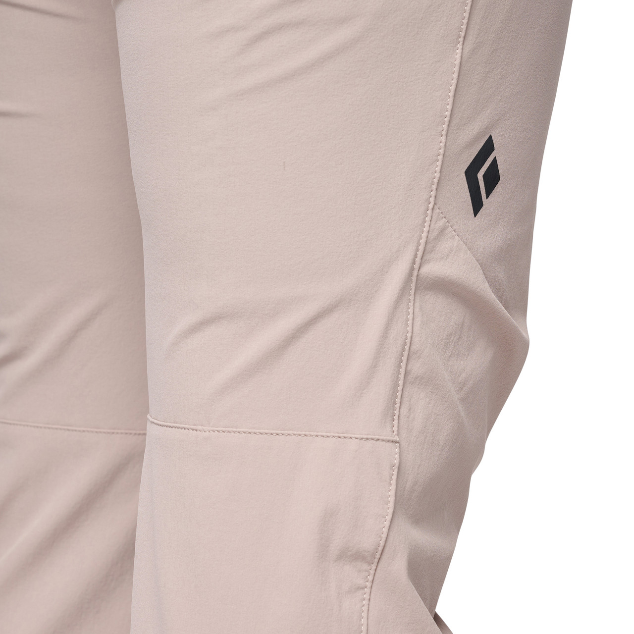 Black Diamond Alpine Light Pant - Women's
