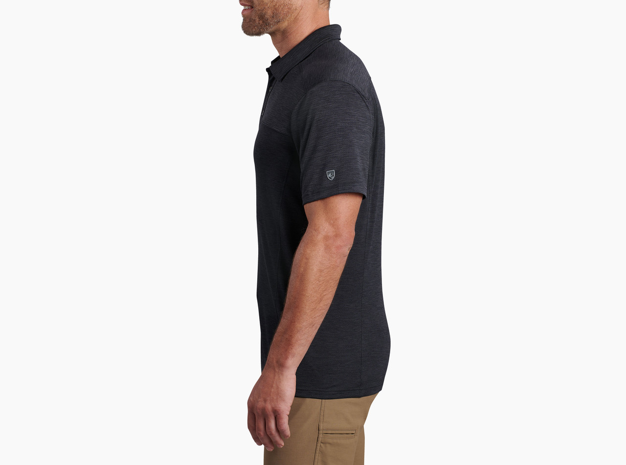 Kuhl Engineered Polo Shirt - Men's
