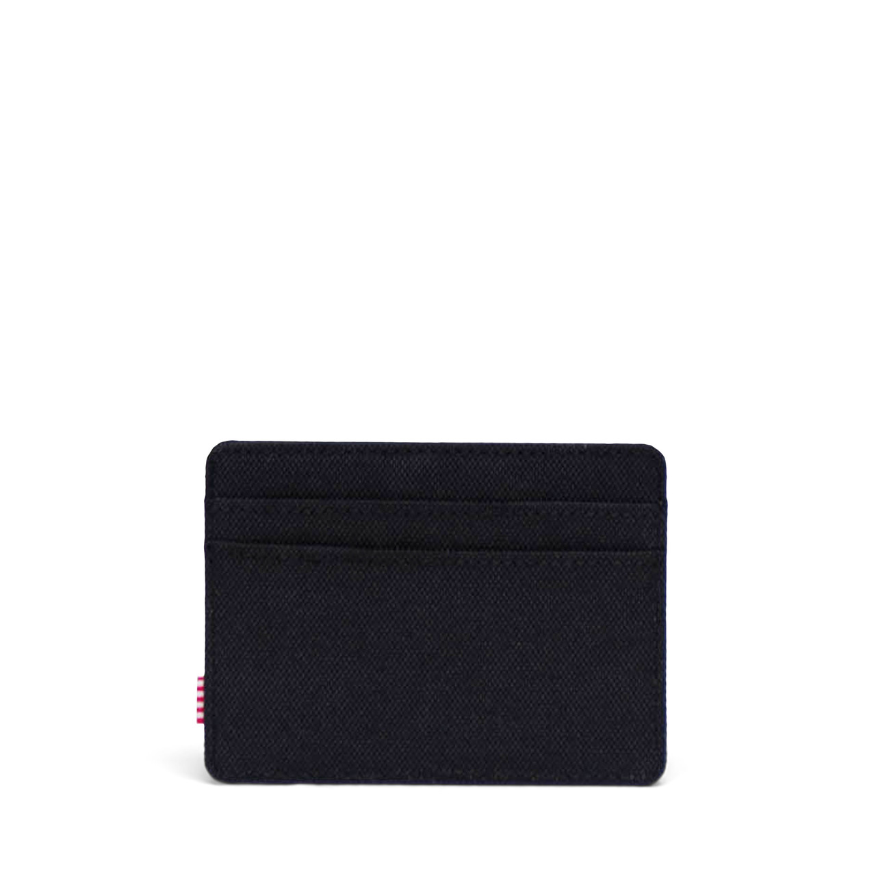 Herschel Charlie Cardholder - Unisex