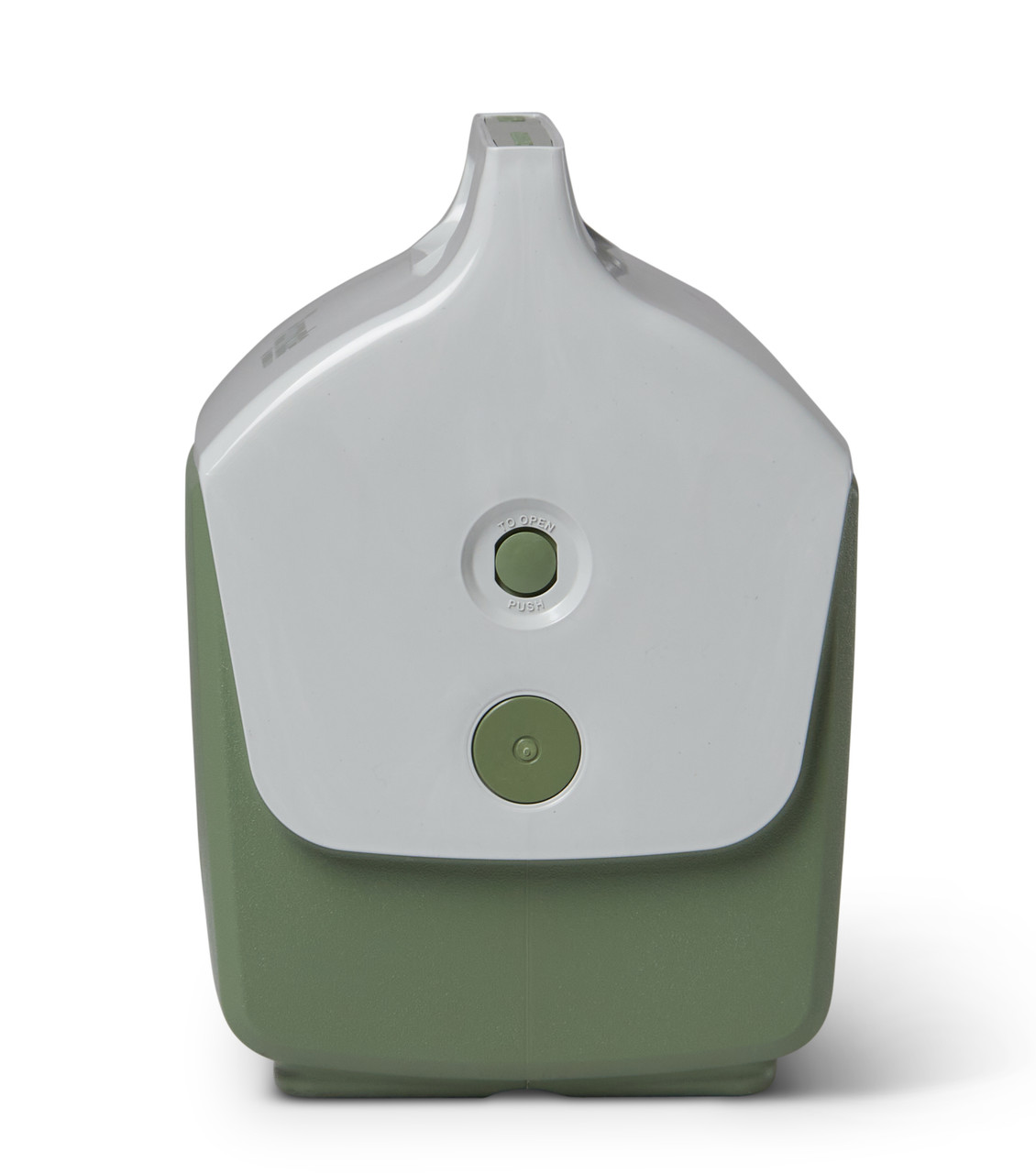 Igloo EcoCool Little Playmate 7QT Cooler