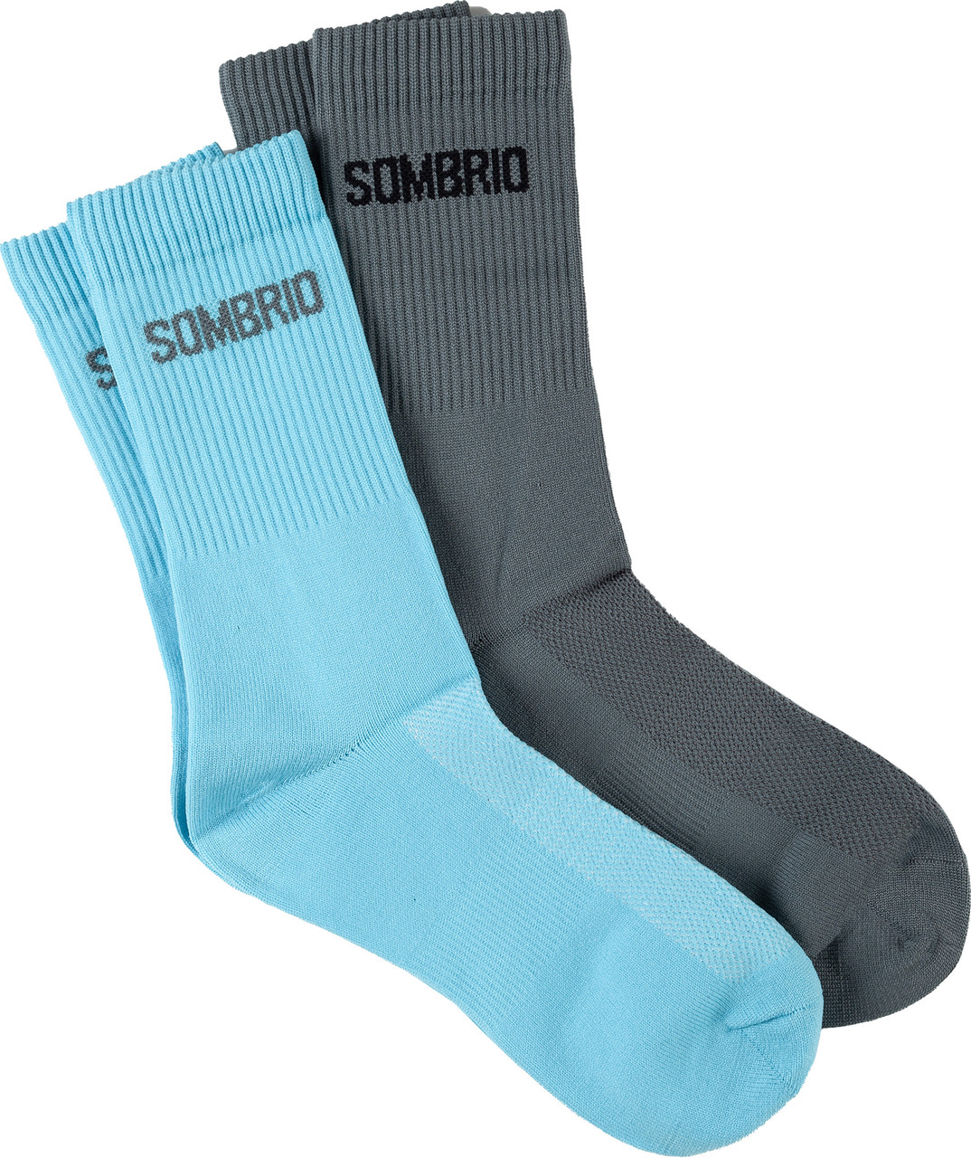 Sombrio Stack Socks - Women's