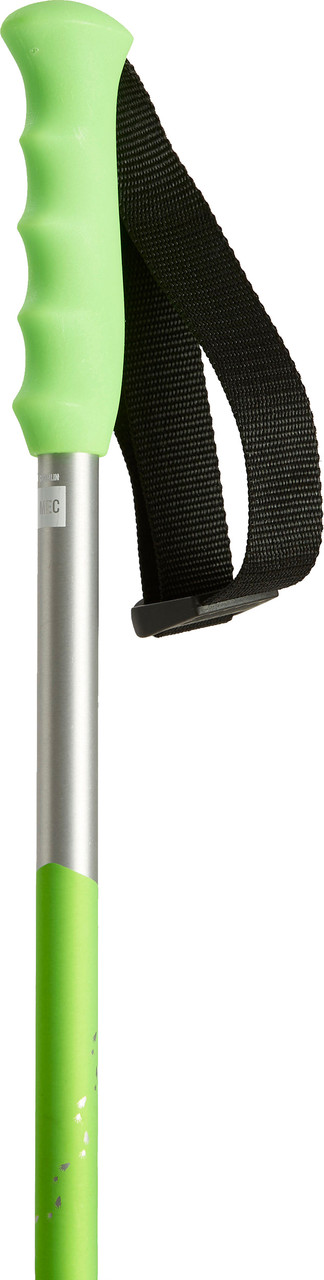 MEC Gromlin Jr Trekking Poles - Youths