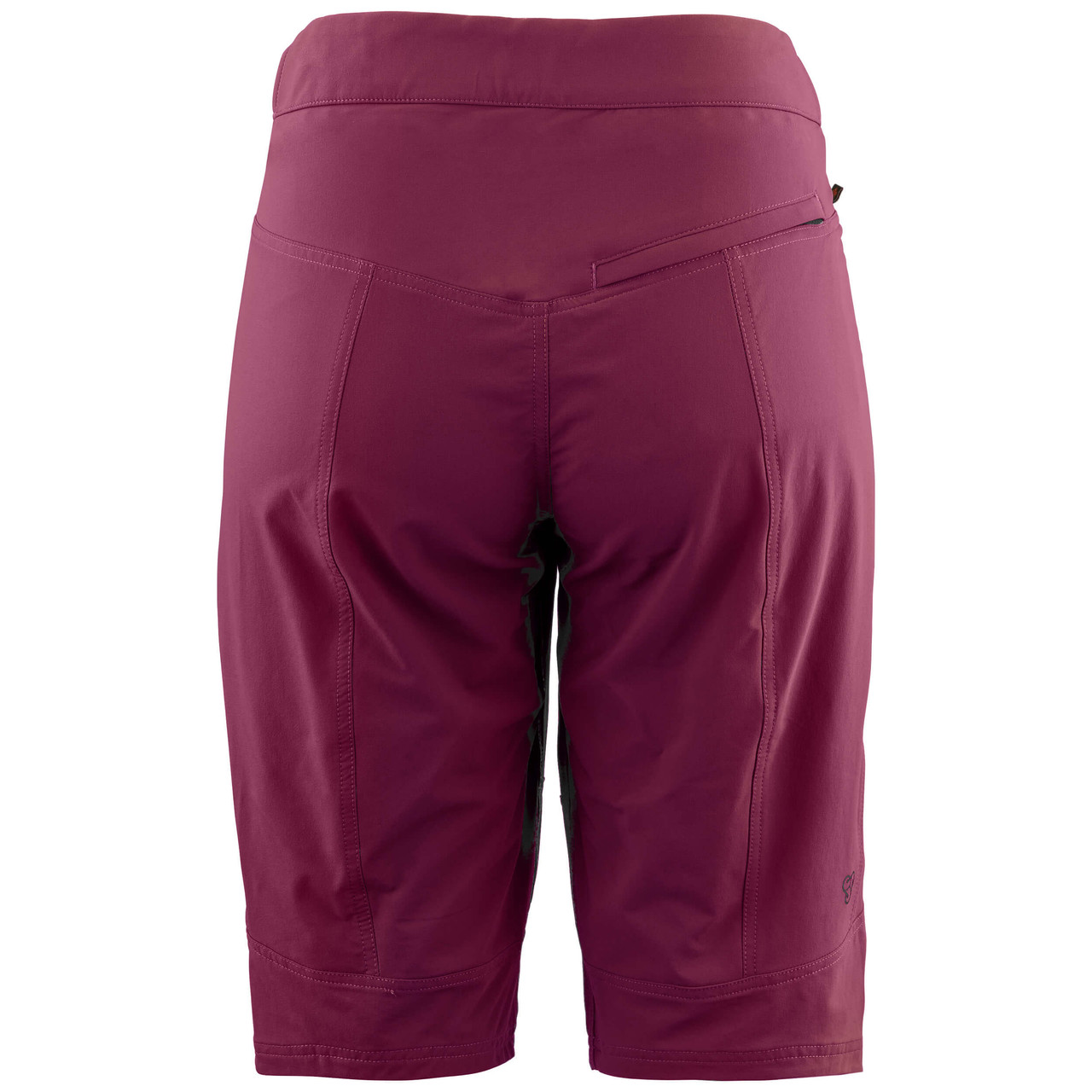 Sombrio Rebel Shorts - Women's