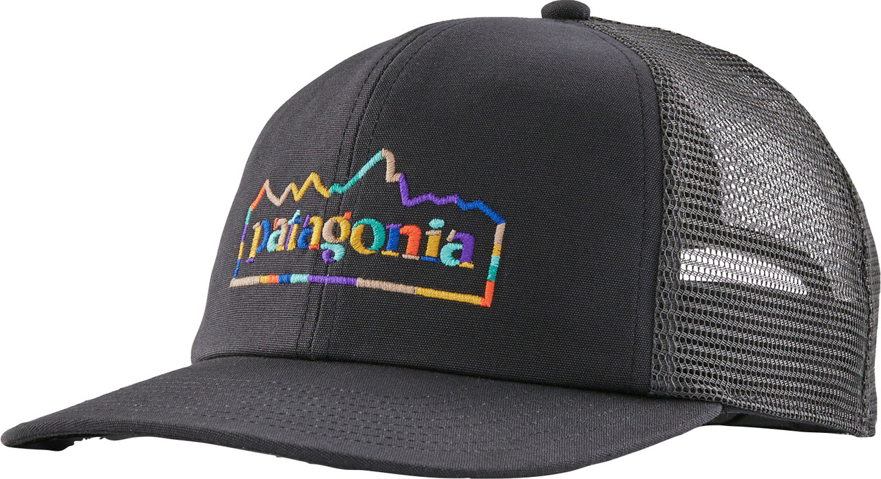 Patagonia Relaxed Trucker - Unisex