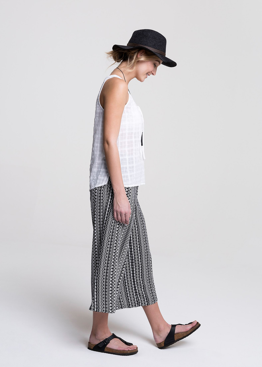 Birkenstock Gizeh Birko-Flor Sandals - Women's