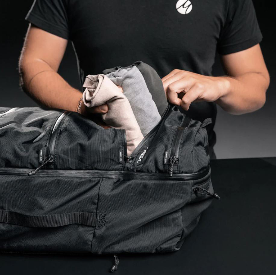 Matador SEG 45 Travel Pack