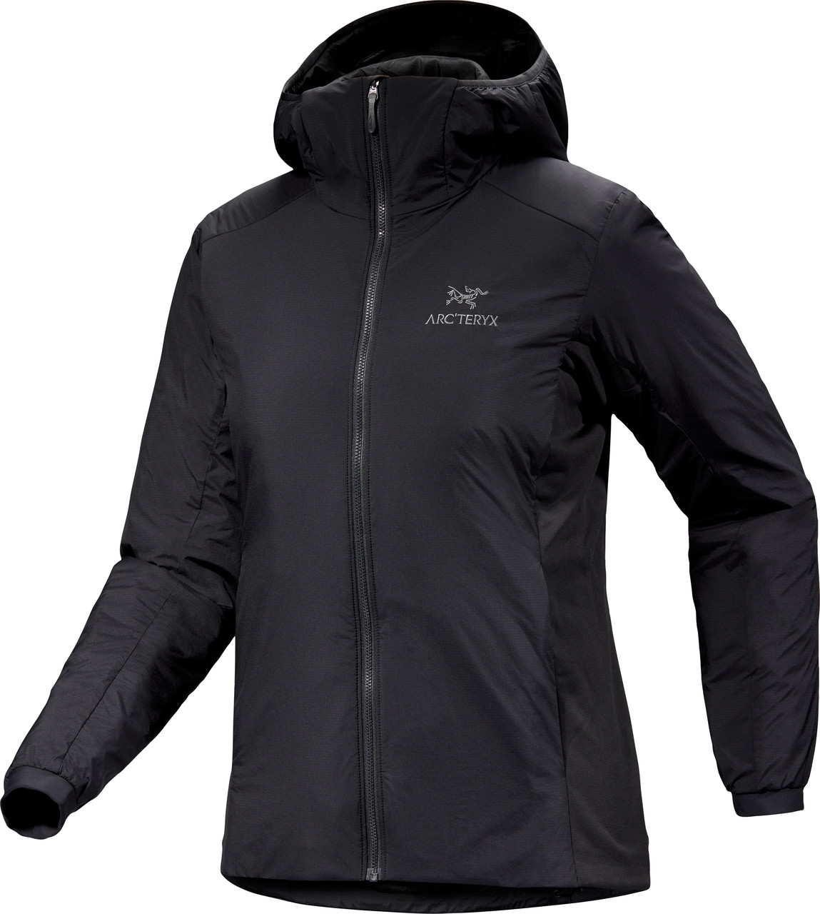 Arc'teryx Atom Hoody - Women's