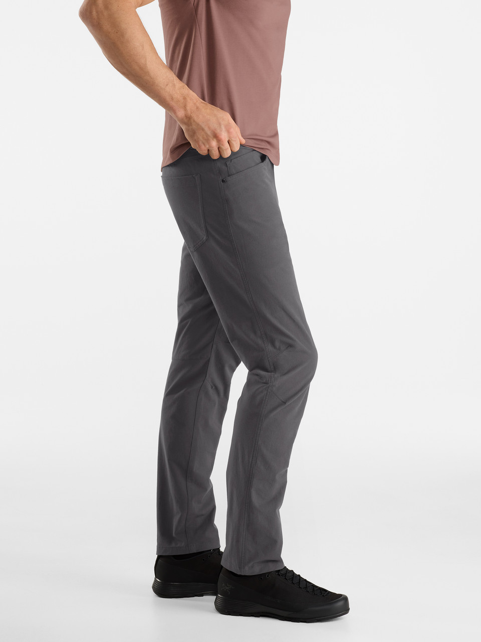 Arc'teryx Levon Pants - Men's