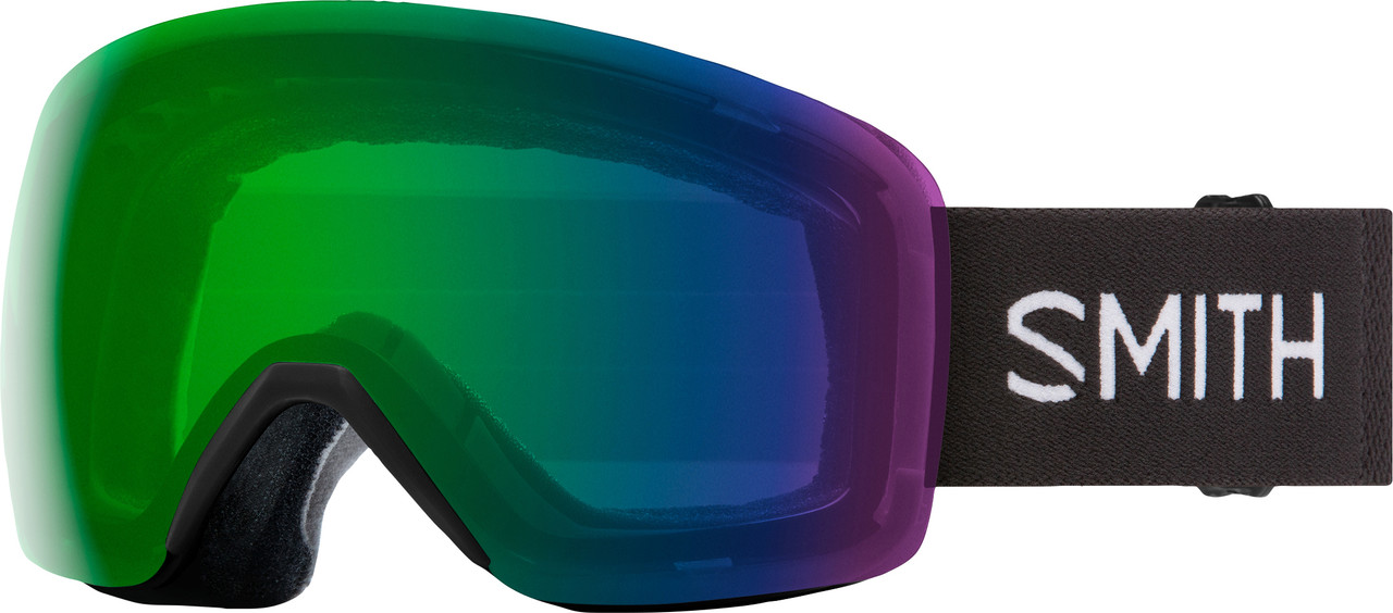 Smith Skyline Goggles - Unisex