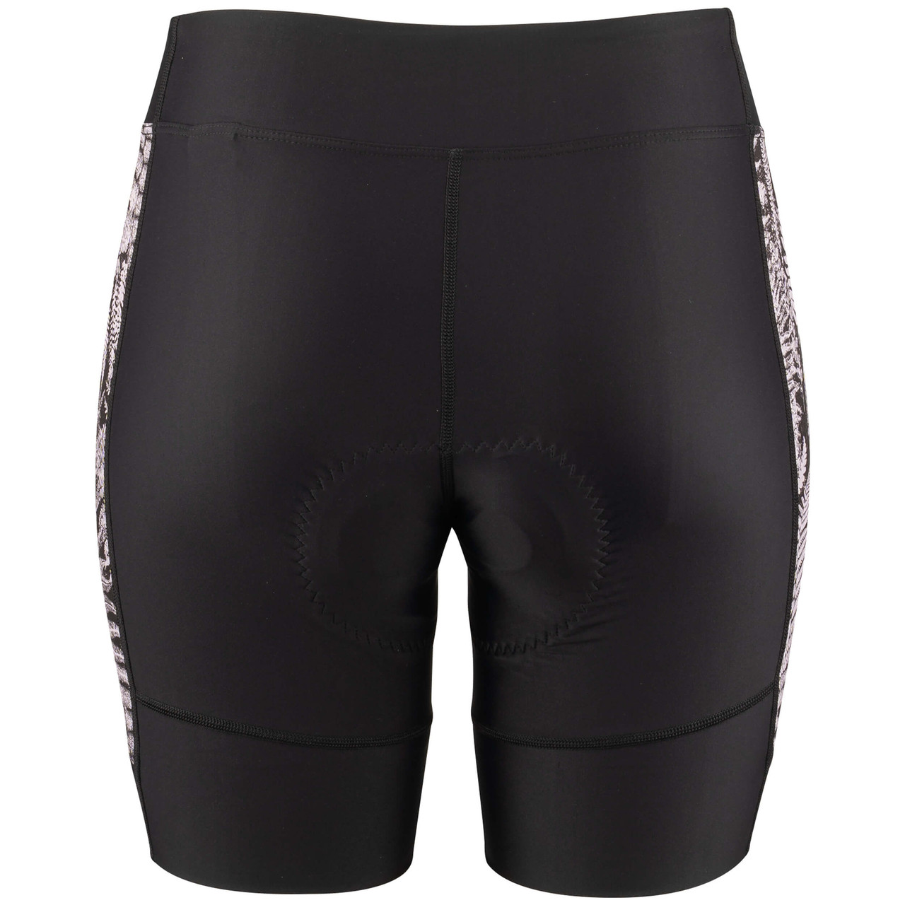 Sombrio Cadence PRT Liner - Women's