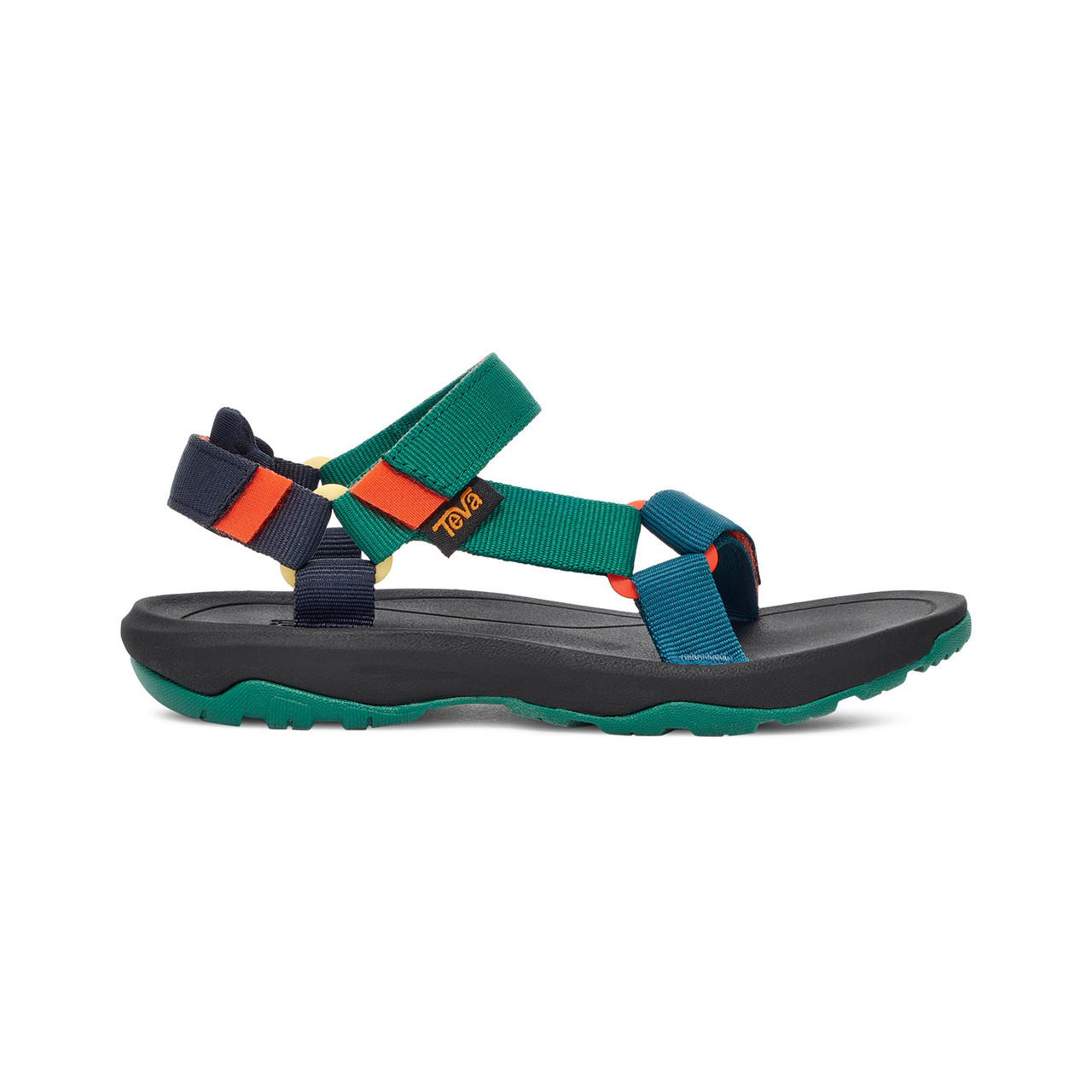 Teva Hurricane XLT 2 Sandals - Children to Youths