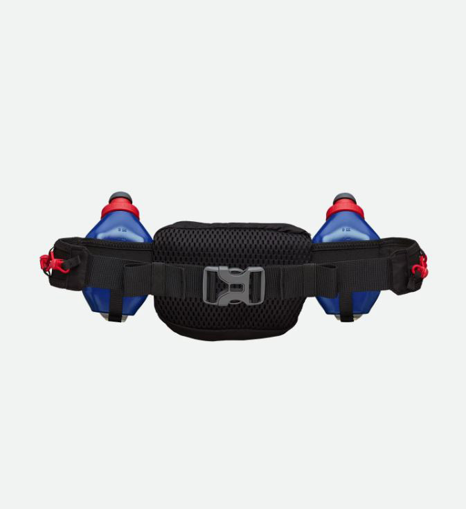 Nathan Trail Mix Plus 3.0 - Unisex