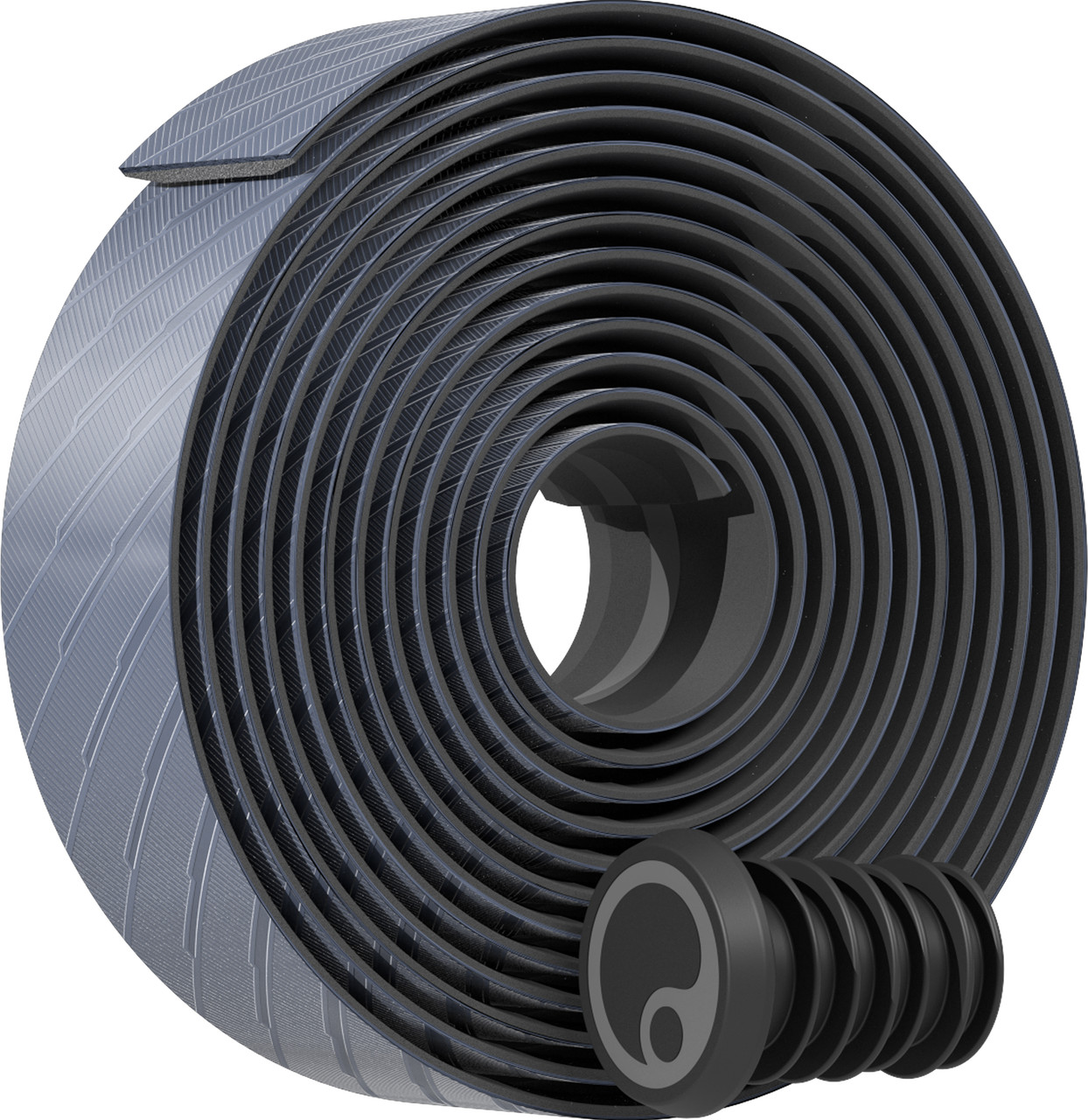 Ergon BT Allroad Handlebar Tape