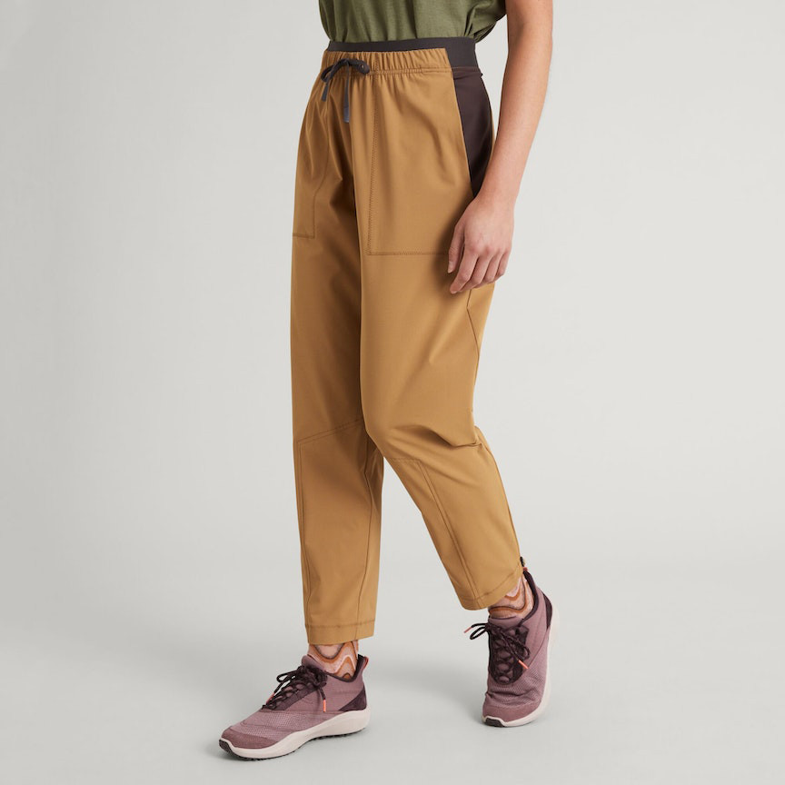 Kathmandu WDN Energy Joggers - Women's