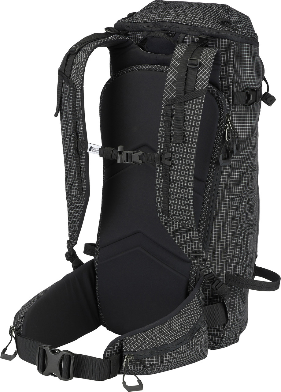 MEC Tour 32 Backpack